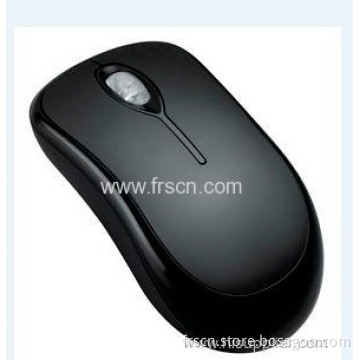 New Arrivals Popular 3d Optical Normal Usb Mouse 